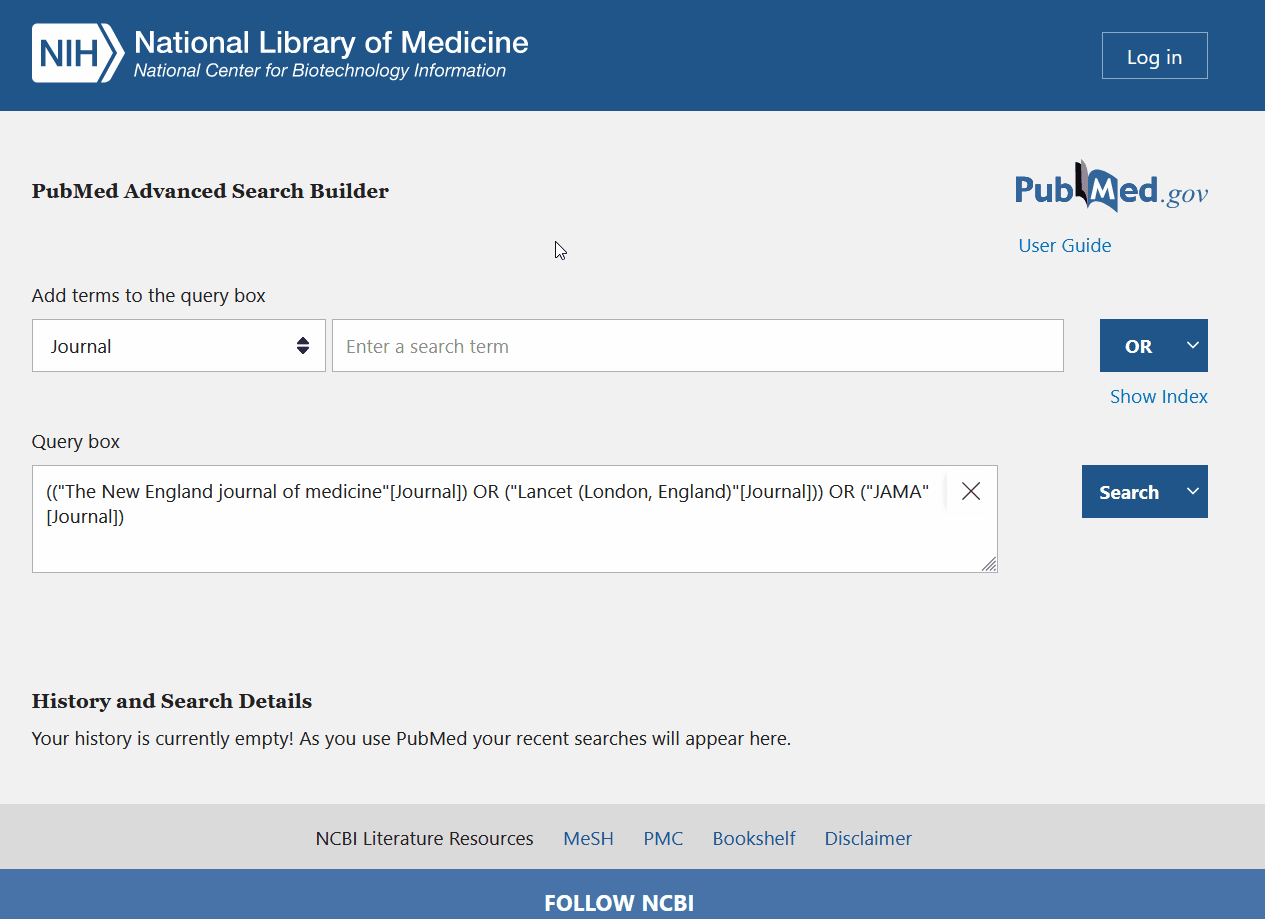 pubmedtitlesearch.gif